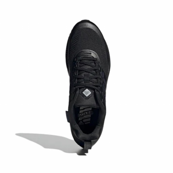 Adidas Alphamagma Guard GX1177 - Picture 4 of 5